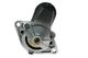 8EA 011 610-411 Behr Hella Стартер