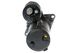 8EA 011 610-411 Behr Hella Стартер