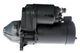 8EA 011 610-411 Behr Hella Стартер