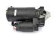 8EA 011 610-451 Behr Hella Стартер