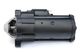 8EA 011 610-511 Behr Hella Стартер
