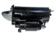8EA 011 610-571 Behr Hella Стартер