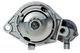 8EA 011 610-571 Behr Hella Стартер