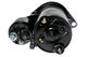 8EA 011 610-571 Behr Hella Стартер