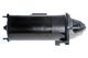 8EA 011 610-571 Behr Hella Стартер