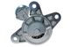 8EA 011 610-581 Behr Hella Стартер