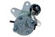 8EA 011 610-581 Behr Hella Стартер