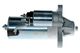 8EA 011 610-581 Behr Hella Стартер