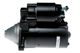 8EA 011 610-691 Behr Hella Стартер