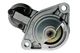 8EA 011 610-691 Behr Hella Стартер