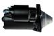 8EA 011 610-691 Behr Hella Стартер