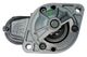 8EA 011 610-911 Behr Hella Стартер