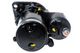 8EA 011 610-911 Behr Hella Стартер