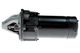 8EA 011 610-911 Behr Hella Стартер