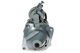 8EA 011 610-931 Behr Hella Стартер