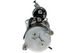 8EA 011 610-931 Behr Hella Стартер