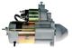 8EA 011 610-931 Behr Hella Стартер