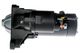 8EA 011 610-991 Behr Hella Стартер