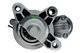 8EA 011 611-001 Behr Hella Стартер