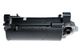 8EA 011 611-001 Behr Hella Стартер