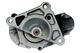 8EA 011 611-011 Behr Hella Стартер