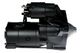 8EA 011 611-011 Behr Hella Стартер