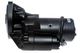 8EA 011 611-101 Behr Hella Стартер