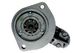 8EA 011 611-101 Behr Hella Стартер