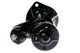 8EA 011 611-101 Behr Hella Стартер