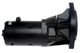 8EA 011 611-101 Behr Hella Стартер
