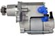 8EA 012 526-071 Behr Hella Стартер