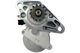 8EA 012 526-071 Behr Hella Стартер
