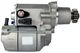 8EA 012 526-071 Behr Hella Стартер