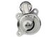8EA 012 526-131 Behr Hella Стартер