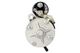 8EA 012 526-131 Behr Hella Стартер