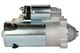 8EA 012 526-131 Behr Hella Стартер