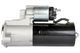 8EA 012 526-211 Behr Hella Стартер