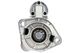 8EA 012 526-211 Behr Hella Стартер