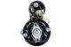 8EA 012 526-211 Behr Hella Стартер