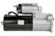 8EA 012 526-211 Behr Hella Стартер