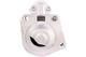 8EA 012 526-261 Behr Hella Стартер