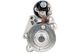 8EA 012 526-261 Behr Hella Стартер