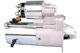 8EA 012 526-261 Behr Hella Стартер