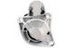 8EA 012 526-291 Behr Hella Стартер