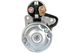 8EA 012 526-291 Behr Hella Стартер