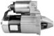 8EA 012 526-291 Behr Hella Стартер