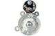 8EA 012 526-331 Behr Hella Стартер