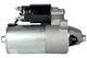 8EA 012 526-331 Behr Hella Стартер