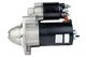 8EA 012 526-461 Behr Hella Стартер