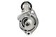 8EA 012 526-461 Behr Hella Стартер
